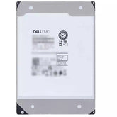 Brand New | Dell AA715977 16TB SAS-12Gbps 7.2K 512e 3.5" Original Dell Hard Drive With Dell Firmware